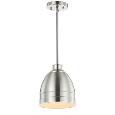 Safavieh Riley Pendant Light