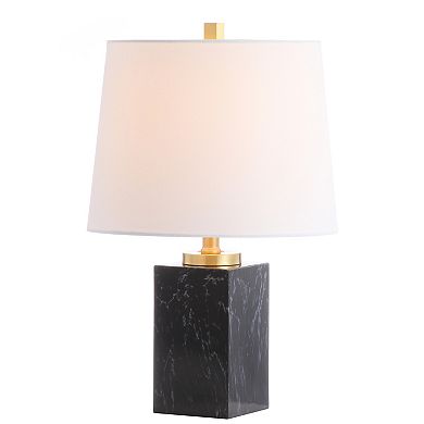 Safavieh Judson Table Lamp