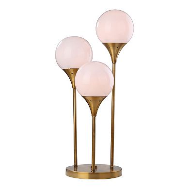 Safavieh Marzio Table Lamp