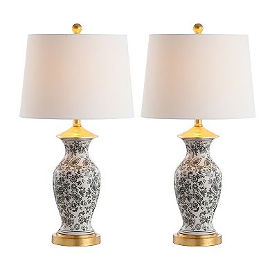 Safavieh Kaeden Table Lamp