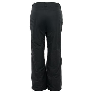 Plus Size ZeroXposur Siena Snow Pants