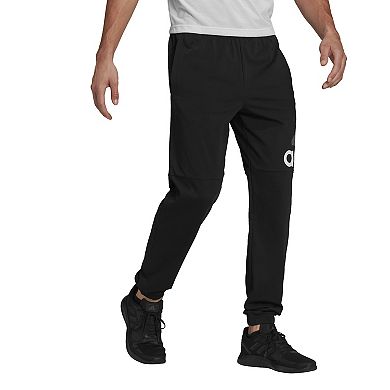 Big & Tall adidas Essential Performance Jogger Pants