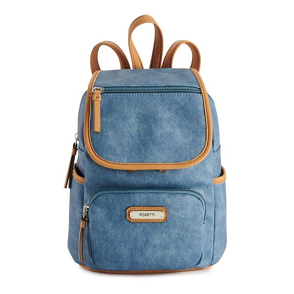 Rosetti clearance tinley backpack