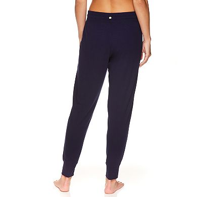 Gaiam jogger online pants