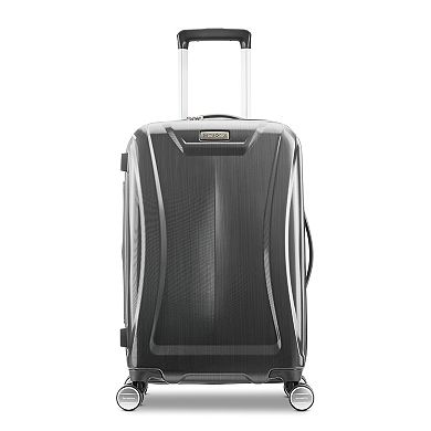 Samsonite Lite Lift 3.0 Hardside Spinner Luggage