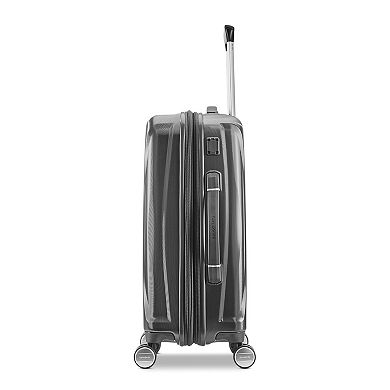 Samsonite Lite Lift 3.0 Hardside Spinner Luggage