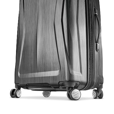 Samsonite Lite Lift 3.0 Hardside Spinner Luggage