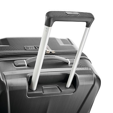 Samsonite Lite Lift 3.0 Hardside Spinner Luggage