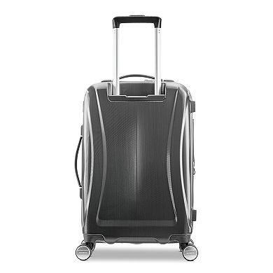 Samsonite Lite Lift 3.0 Hardside Spinner Luggage