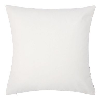 Safavieh Pipin Throw Pillow