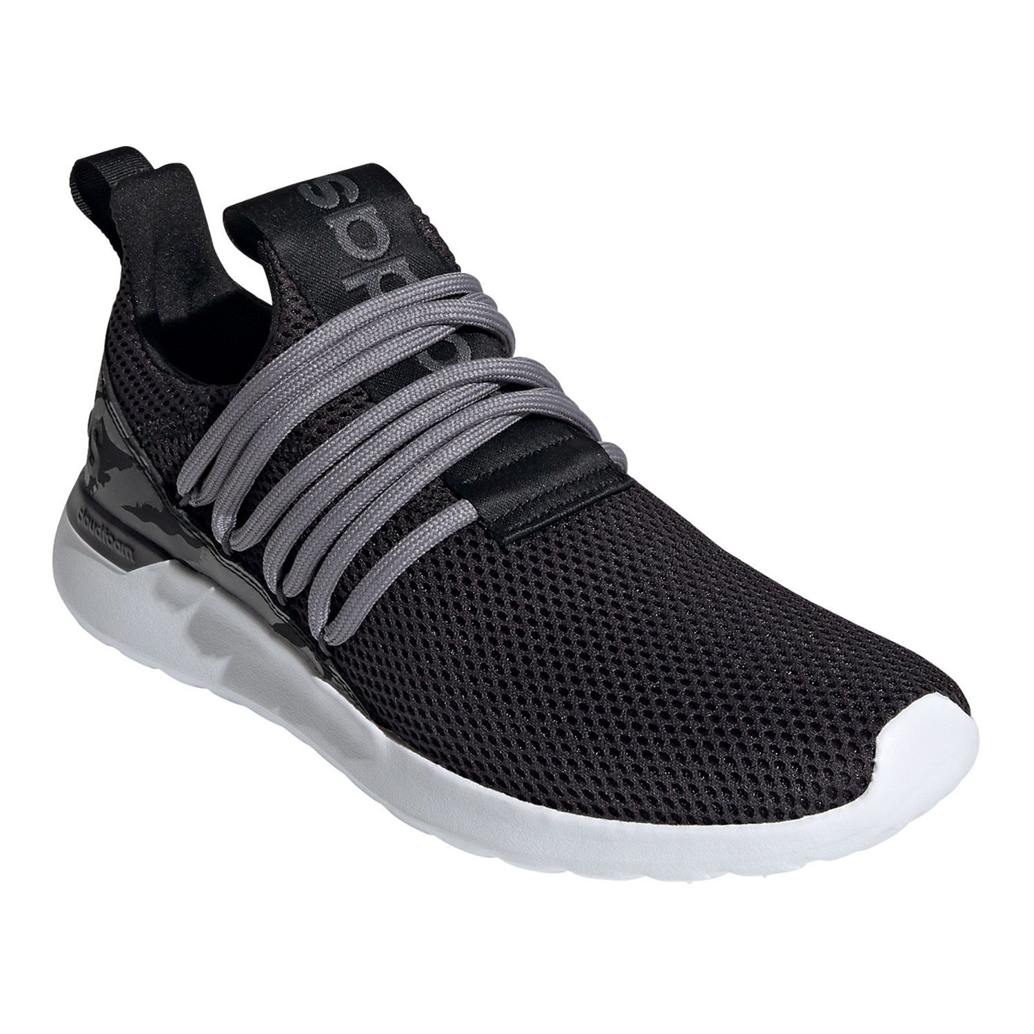 kohls mens wide sneakers