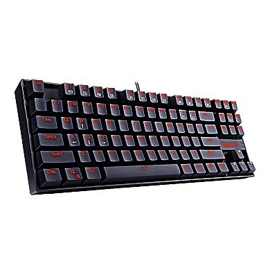 Redragon K552 KUMARA Backlit Gaming Keyboard