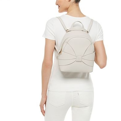 Mellow World Zelda Convertible Backpack