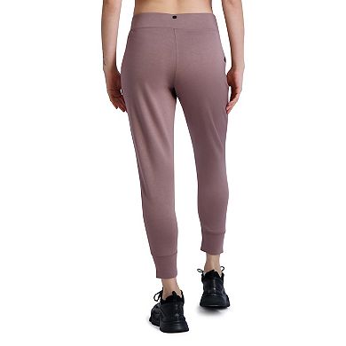 Women's Gaiam Hudson Joggers