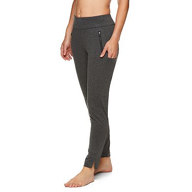 GAIAM, Pants & Jumpsuits