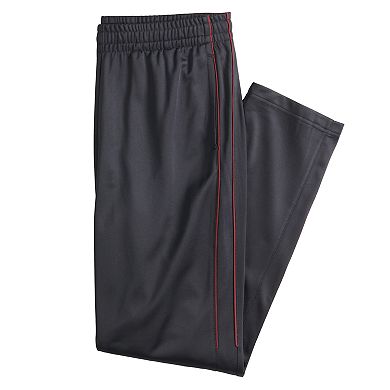 Tek gear 2024 track pants