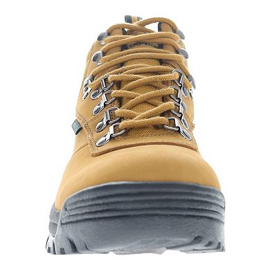 Propet Cliffwalker Men's Waterproof Hiking Boots