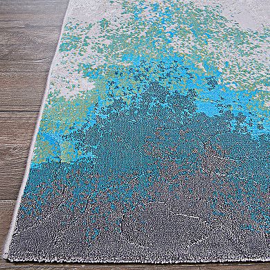 Couristan Radiance Donalbain Area Rug