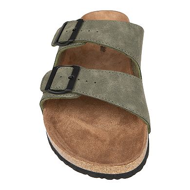 Northside Phoenix Men's Sandals