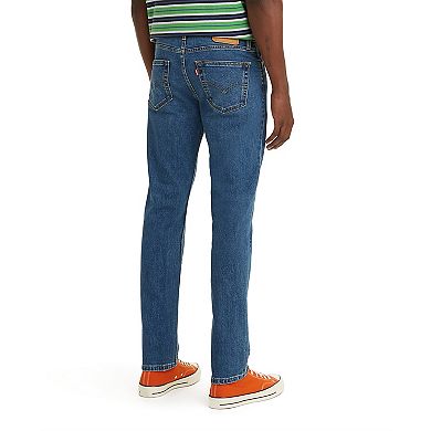 Men's Levi's® 511™ Slim Fit All Seasons Tech Jeans