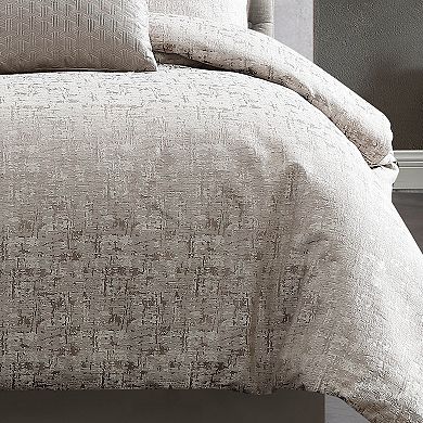 Riverbrook Home Genoa 9-piece Comforter Set