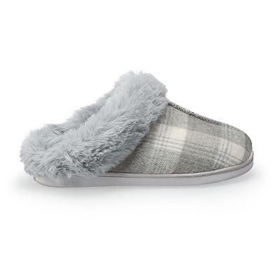 Lauren shop conrad slippers