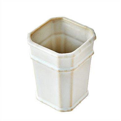 Vern Yip by SKL Home Lattice Tumbler