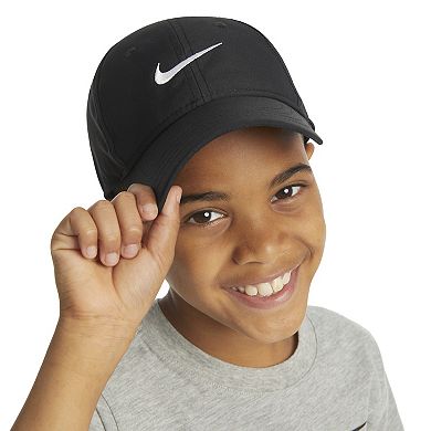 Boys 4-7 Nike Dri-FIT Sport Essentials Cap