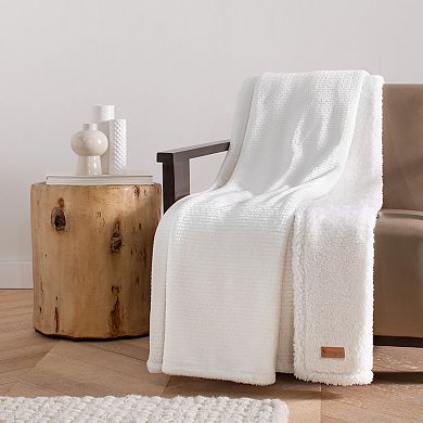 Koolaburra by UGG Hadley Throw