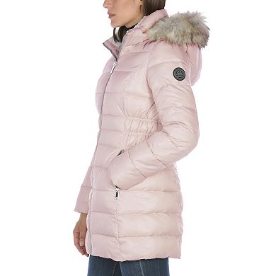 Halitech hotsell jacket reviews