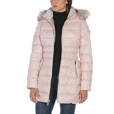 Halitech coats outlet review