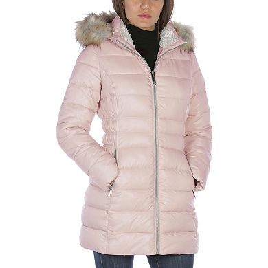 Halitech shop jacket reviews