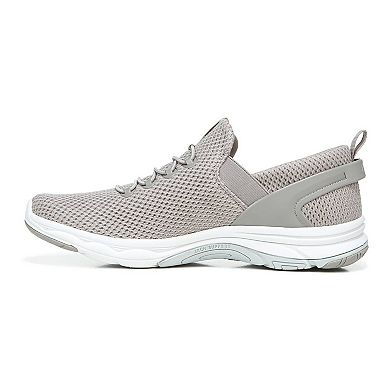 Ryka Felicity Women's Slip-on Sneakers