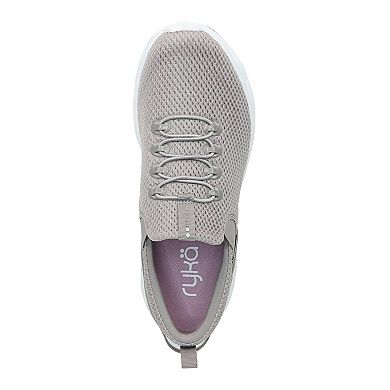 Ryka Felicity Women's Slip-on Sneakers