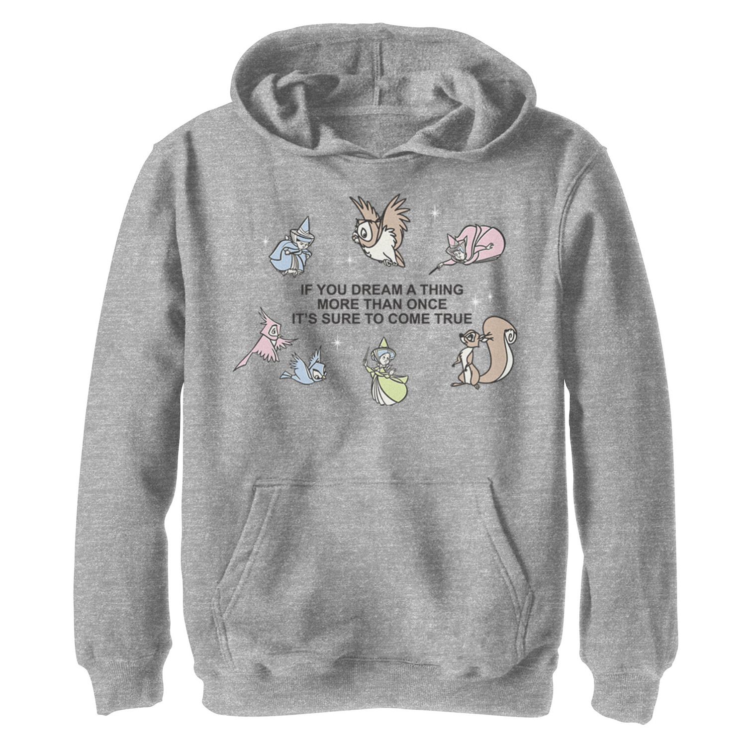 disney princess sweatshirt toddler