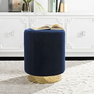 Safeviah Elsworth Ottoman