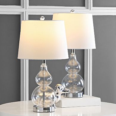 Safavieh Brisor Table Lamp