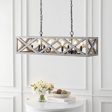 Safavieh Quentin Pendant Lamp