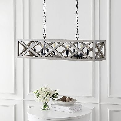 Safavieh Quentin Pendant Lamp