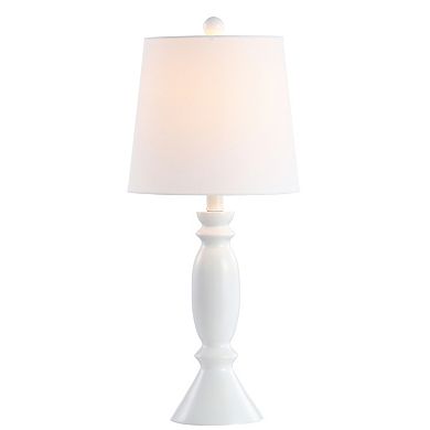 Safavieh Kian Table Lamp