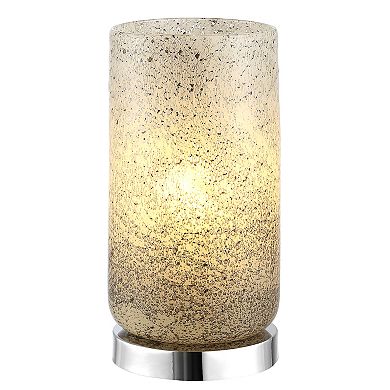 Safavieh Norri Table Lamp