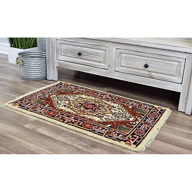 Rugs America Rug