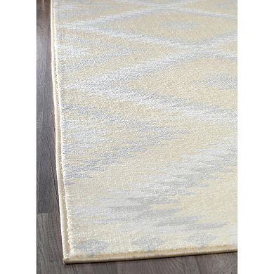 CosmoLiving Rugs America Soleil Collection Rug