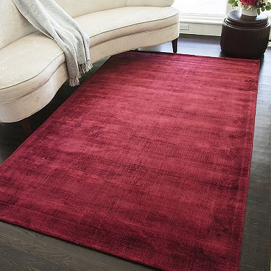 Rugs America Kendall Rug