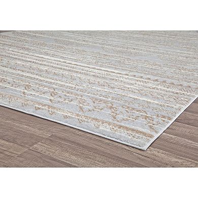 Rugs America Lennox Rug