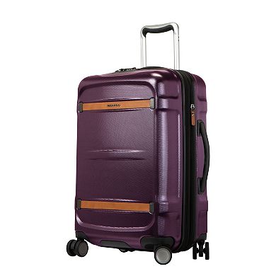 Ricardo Beverly Hills Montecito Hardside Luggage