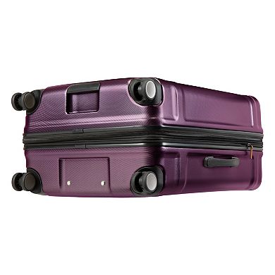 Ricardo Beverly Hills Montecito Hardside Luggage