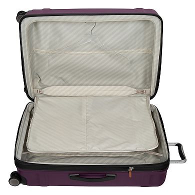 Ricardo Beverly Hills Montecito Hardside Luggage