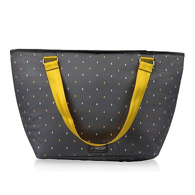 Oniva Topanga Cooler Tote Bag