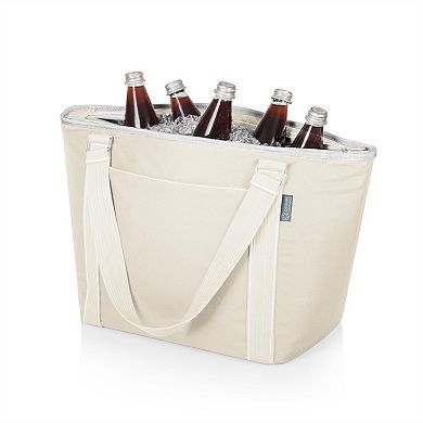 Oniva Topanga Cooler Tote Bag